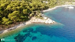 Kumlubük photo 14