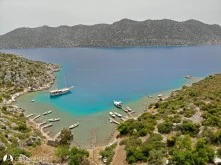 Hamidiye Koyu photo 2