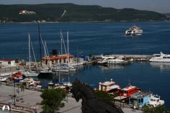 Çanakkale photo 3