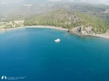 Tekirova Limanı photo 10