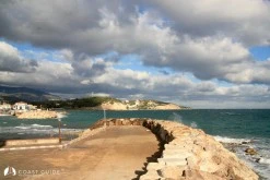 Mordoğan photo 9