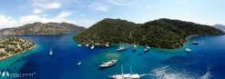Hacıdede Deresi photo 10