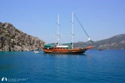 Sığ Liman photo 8