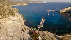 Knidos photo 31