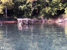 Küçük Çatı Koyu photo 9