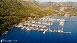 Martı Marina photo 23