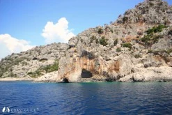 Karaloz Koyu photo 6