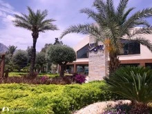 Antalya Setur Marina photo 15