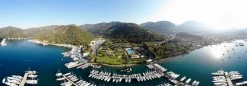 Göcek Setur Marina photo 1