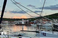 Ayvalık Setur Marina photo 8