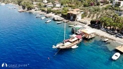 Söğüt Port photo 23