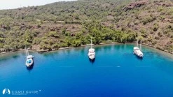 Çamurlu Koy photo 17