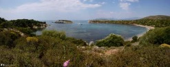 Sandal Adası Koyu photo 6