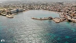 Mordoğan photo 23