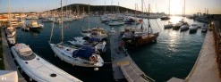 Çeşme Marina - Photo 3
