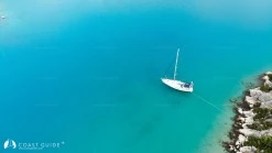 Gökkaya Limanı photo 18