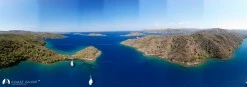 Uzun Liman photo 9