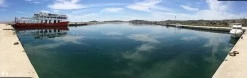 Avşa Adası Yiğitler Barınağı photo 22