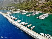 Gökova Ören Marina photo 38