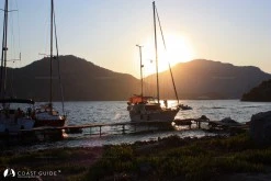 Yavansu (Martı) Bay photo 10