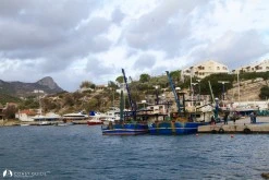 Karaburun photo 8