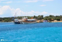 Sedir Adası photo 4