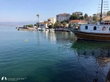 Güllük photo 29