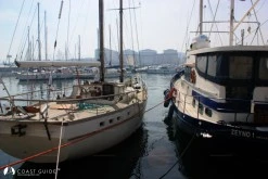Yalova Setur Marina photo 8