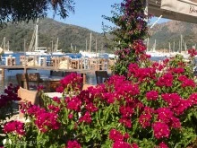 Göcek photo 35