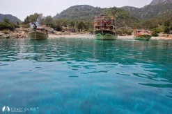 Gebekse Bay photo 2