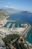 Alanya Marina - Photo 1