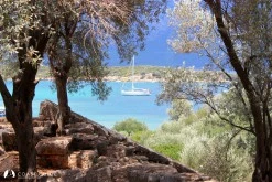 Sedir Adası photo 3