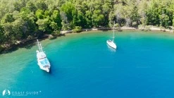 Günlüklü Koy photo 10