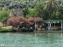 Tersane Koyu photo 13