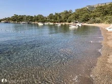 Gemiler Koyu photo 12