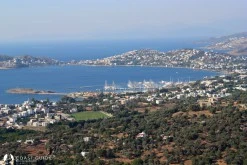 Yalıkavak photo 13