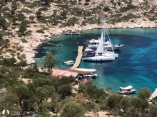 Bozukkale photo 21