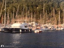 Netsel Marina photo 21