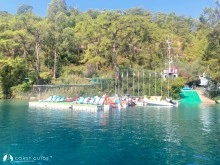 Global Sailing Marinet photo 19