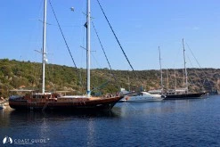 Türkbükü photo 12