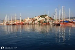 Marmaris photo 19