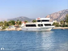Ören photo 40