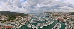 Çeşme Marina photo 19
