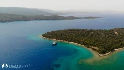 Sedir Adası photo 13