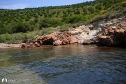 Sıcaksu Koyu photo 1