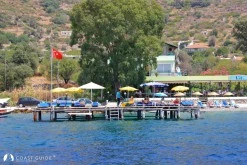 Söğüt Port photo 10