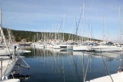 Çeşme Marina photo 28