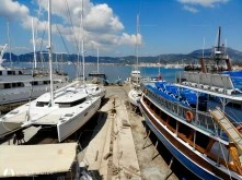 Albatros Marina photo 14