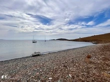 Yellice Adasi Bay photo 9