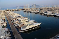 D-Marin Turgutreis Marina photo 13